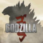 Logo of Godzilla - Smash3 android Application 